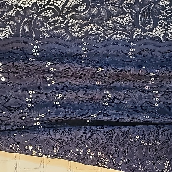 Roaman's Duster/jacket 20W - Picture 4 of 11